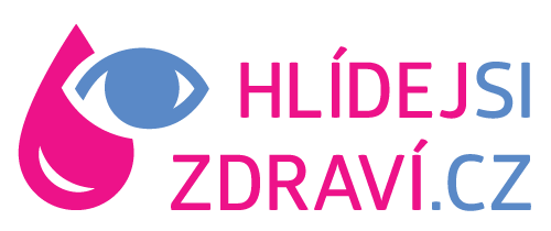 Logo-kampane