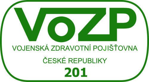 logo_vozp